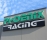  Phoenix Racing GmbH